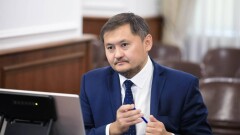 Министр науки высказался об исламском университете, который строят на донаты в Алматы