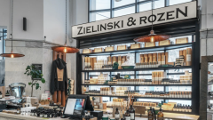 Zielinski & Rozen, Lego и Duracell: подделки каких брендов встречаются в Казахстане чаще всего