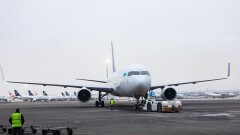 Депутаты: Расследовать авиапроисшествия должно МЧС, а не Минтранс из-за конфликта интересов
