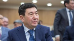 Кошанов о религиозной одежде в школах: Это учебное заведение, не нужно отвлекать детей на иные вопросы