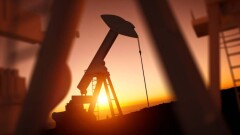 КазМунайГаз и Татнефть проведут геологоразведку месторождения в Атырауской области