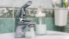 Два дня без воды: аким Карагандинской области поручил проверить руководство "Балхаш су"