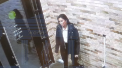 Могла ли Салтанат Нукенова умереть из-за удара во время падения, изучили эксперты