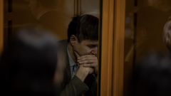 Прокурор просит изменить обвинение в адрес Байжанова по убийству Нукеновой