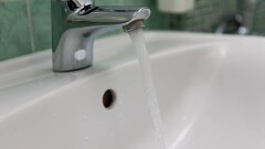 Экономьте каждую каплю: подачу питьевой воды сократят в Астане из-за дефицита