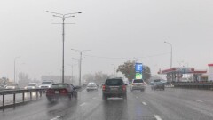 Пробивку проспекта Абая до БАКАД в Алматы завершат лишь в 2023 году: нужно выкупить 73 частных дома