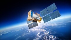 Будет ли в Казахстане спутниковый интернет от OneWeb после приостановки запусков с Байконура