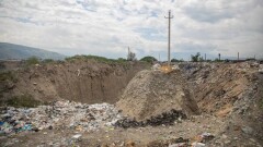 Тонны опасных отходов и стихийные свалки: Генпрокуратура обратилась в правительство