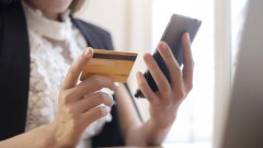 Минцифры Казахстана: Выявление уязвимостей в банковских приложениях – это нормально
