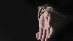58 жертв торговли людьми выявили в Казахстане с начала года