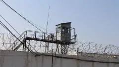 Наркобизнес организовали сидящие в колониях Казахстана "авторитеты": товар везли из США, расплачивались криптой