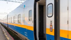 В Казахстане изменился график движения некоторых пассажирских поездов