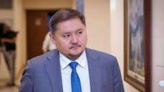 Министр о скандале в "Болашаке": Постараемся, чтобы наказание понесли Гавриленко и экс-глава ЦПМ