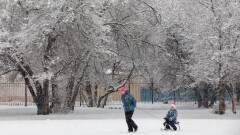 Школьникам и студентам колледжей второй смены в Астане отменили занятия