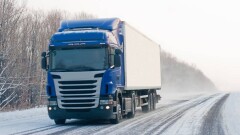 Минфин: Проверки показали, что в 90% случаев из Кыргызстана везут незаявленный китайский товар