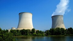 Кошанов: Все прогрессивные силы страны приложат усилия для возведения АЭС в Казахстане