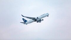 Семь репатриационных рейсов из Шарм-эль-Шейха в Казахстан выполнят в ближайшие дни