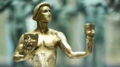 Назван лучший фильм года по версии Гильдии киноактёров США