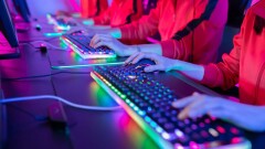 МОК утвердил создание Олимпийских киберспортивных игр. Где пройдут первые соревнования?