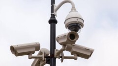 В очках и с бородой: как работает система распознавания лиц в Алматы, рассказали в полиции