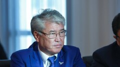 Апелляция изменила приговор супруге экс-министра Мухамедиулы