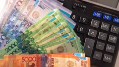 Бухгалтер и замдиректора школы присвоили 42 млн тенге в Шымкенте