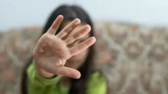 Подростку, от которого родила 12-летняя родственница, вынесли приговор в Павлодарской области