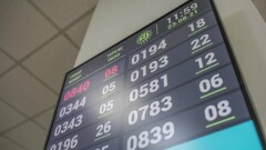 Главу столичного спецЦОНа уволили после видео Мусина о покупке водительских прав