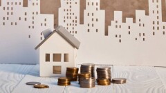Как подать заявку на получение жилищного сертификата до 1,5 млн тенге по программе "Наурыз" в Алматы