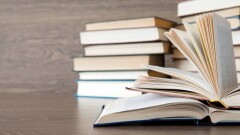 "Техническая ошибка". В акимате Абайской области объяснили закупку ещё не написанных книг о Токаеве за 20 млн тенге