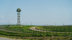 Предоставлять земельные участки в Казахстане будут по-новому: Токаев подписал закон