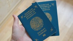 Может ли Казахстан вслед за другими странами посоветовать своим граждан не ехать в Россию