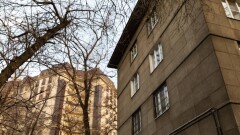 Ашимбаев о критике перехода на ОСИ: До конца года мы должны принять новый закон