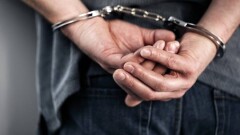 В России приняли закон о пожизненном заключении для педофилов-рецидивистов