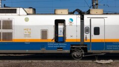 До озера Алаколь будут ходить улучшенные поезда