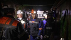 Спецвыплата для занятых во вредных условиях: работникам придётся перейти на менее опасный труд