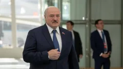 Лукашенко помиловал 16 человек, в том числе осуждённых за экстремизм 
