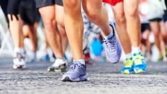 Astana Half Marathon: на каких улицах перекроют движение 16 июня
