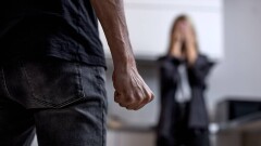 "Административный порядок эффективнее". Генпрокуратура выступила против криминализации побоев