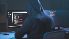 Токаеву доложили о 295 млн кибератак на объекты критической инфраструктуры