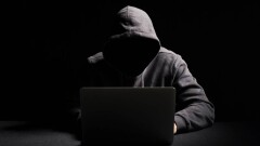 62 млн тенге взыскали с дропперов в Восточно-Казахстанской области