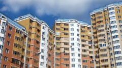 Рекордный спрос на рынке жилья заметили в пострадавших от паводков регионах Казахстана
