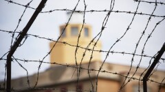 Осуждённые по каким статьям попадают под амнистию для участников январских событий
