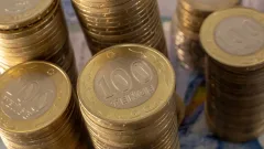 Депутаты предложили налоговую амнистию для офшорных активов – ответ Бектенова