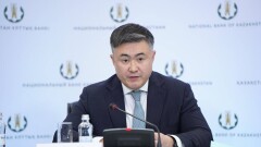 "500 – это просто цифра". Сулейменов пояснил резонансное высказывание своего зама