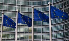 Какие санкции планирует ввести Евросоюз против России
