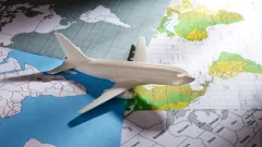 "Отдых – дело дорогое". Казахстанцев предостерегли от покупки слишком дешёвых туров