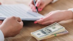 Нельзя брать кредит без согласия супруга: закон направили на подпись Токаеву