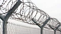 Мошенники обещали жителю Астаны смягчить приговор по его уголовному делу за 10 млн тенге