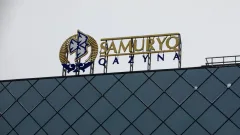 "Тормоз экономики". Депутат потребовал реформировать фонд "Самрук-Казына"